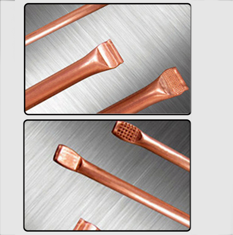 超聲波焊接機、超聲波金屬焊接技術具備優勢